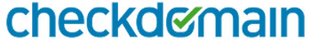 www.checkdomain.de/?utm_source=checkdomain&utm_medium=standby&utm_campaign=www.i-am-with-stupid.de